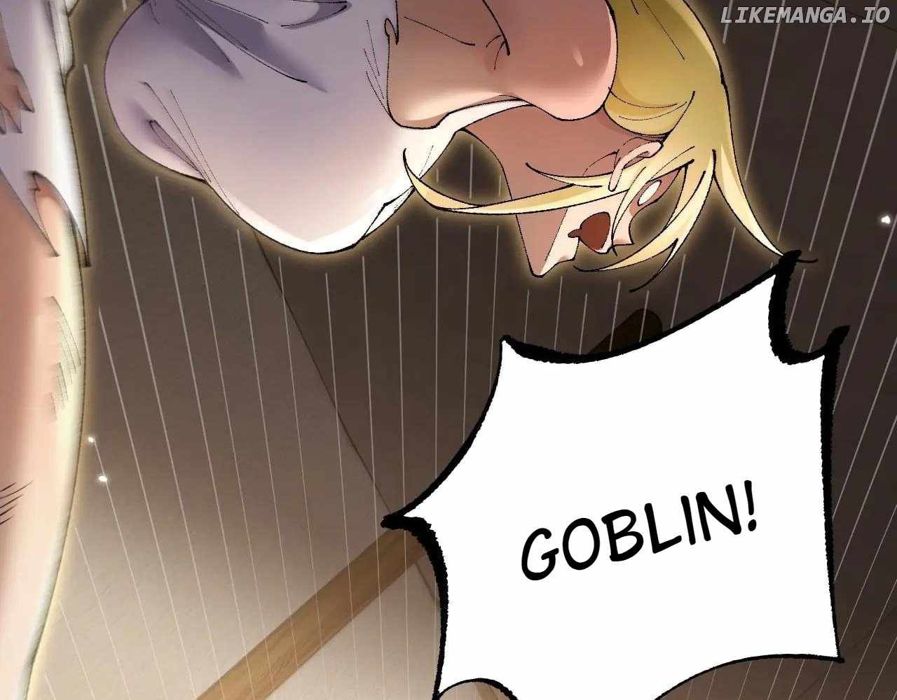 From Goblin to Goblin God Chapter 58 140